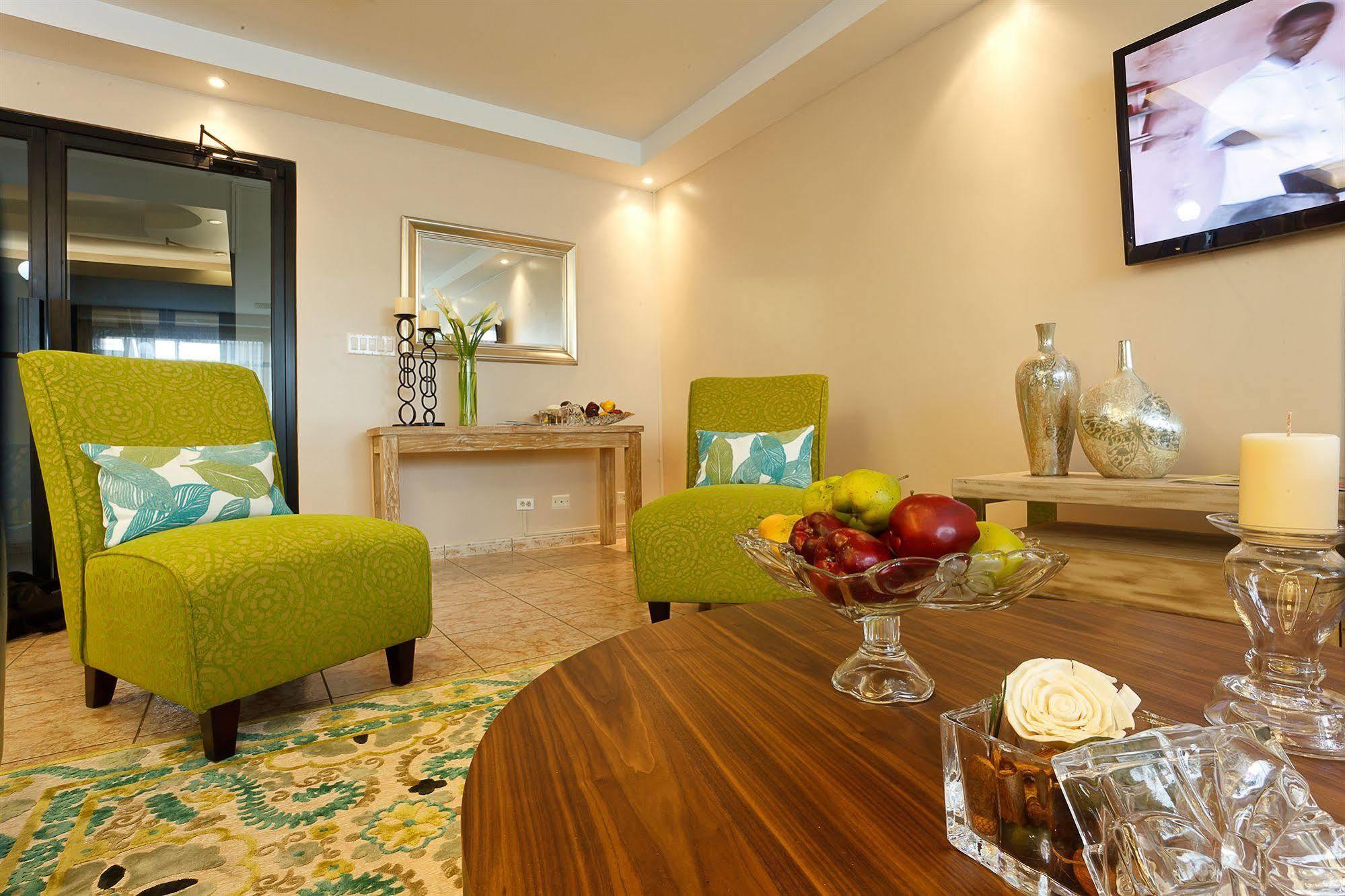 Hotel Coral Suites Panama City Exteriör bild